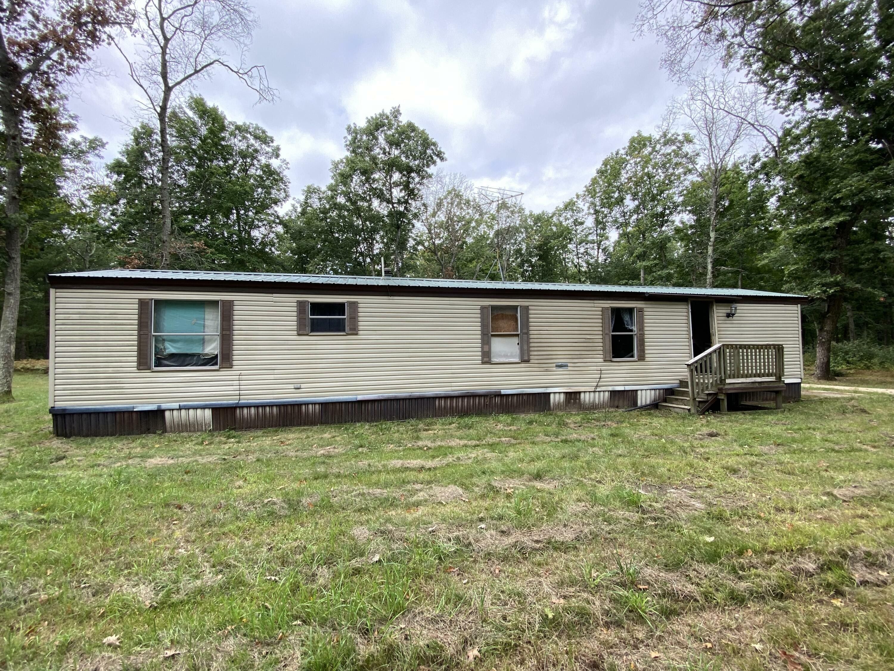 Bitely, Newaygo County, MI House for sale Property ID 417676681 LandWatch