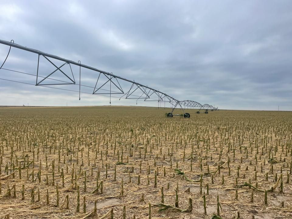 Road 358, Trenton, NE 69040 LandWatch