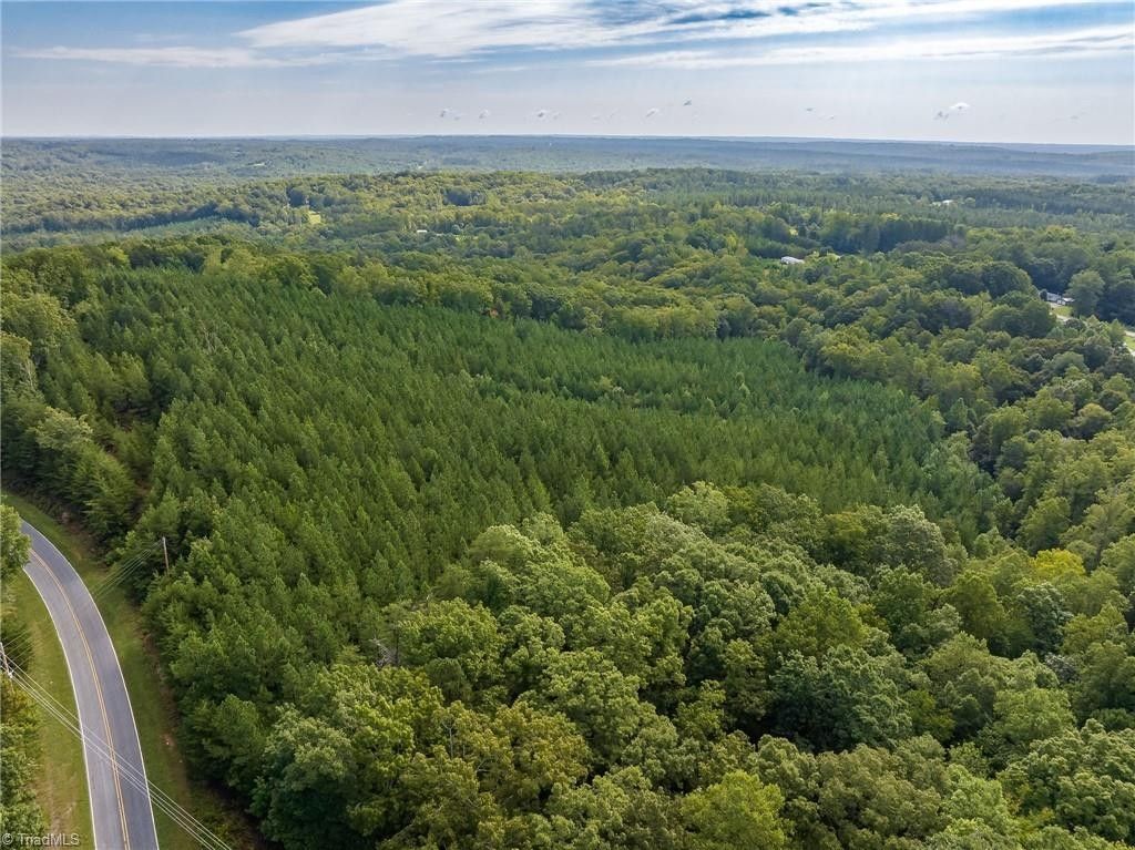 000 Brushy Mountain Road, Stoneville, NC 27048 MLS 1118963 LandWatch