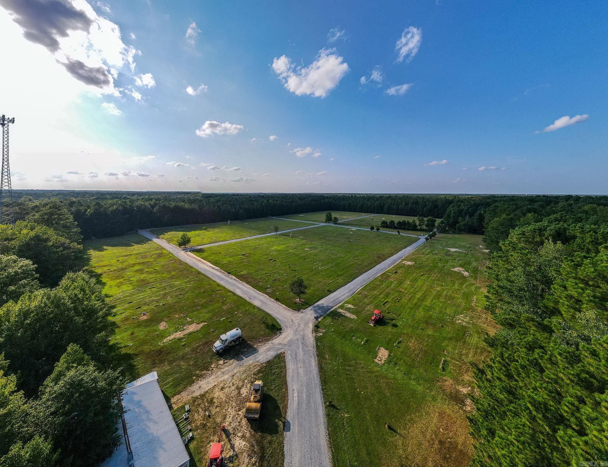 6425 Memorial Garden Rd, Hensley, AR 72065 MLS 23029144 LandWatch