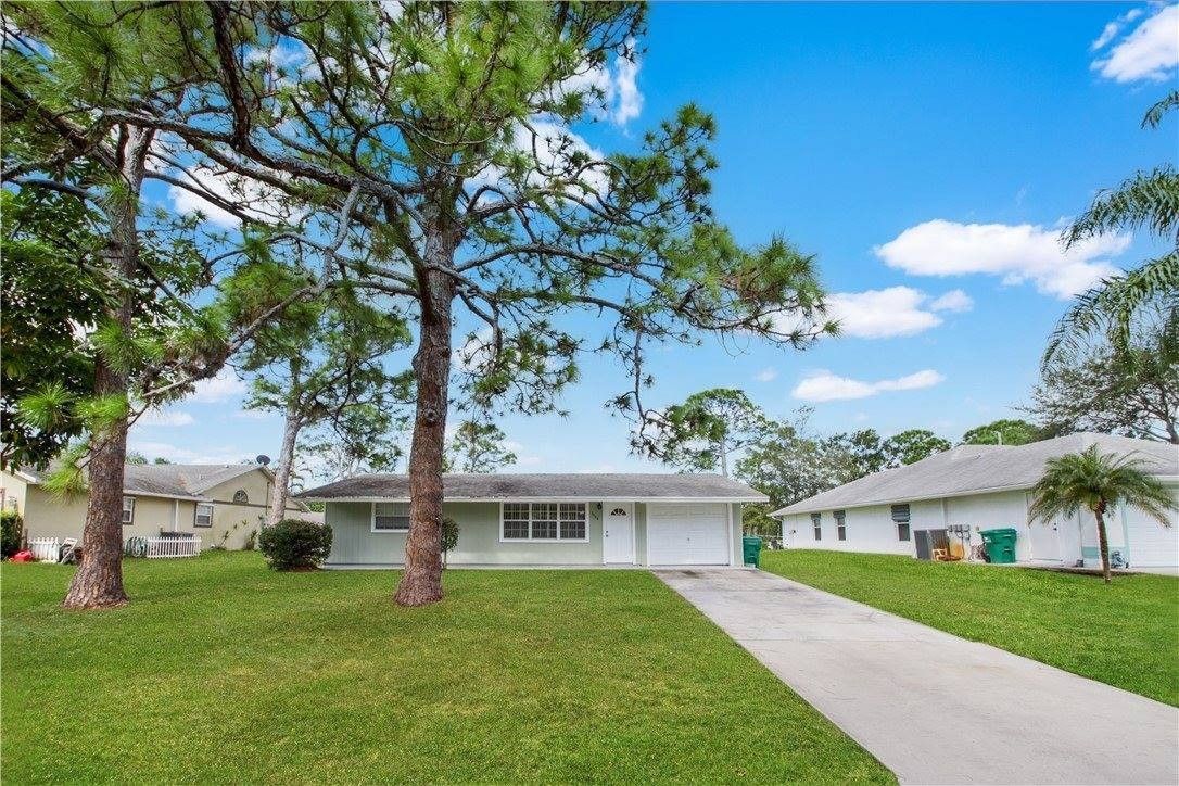 Sebastian, Indian River County, FL House for sale Property ID