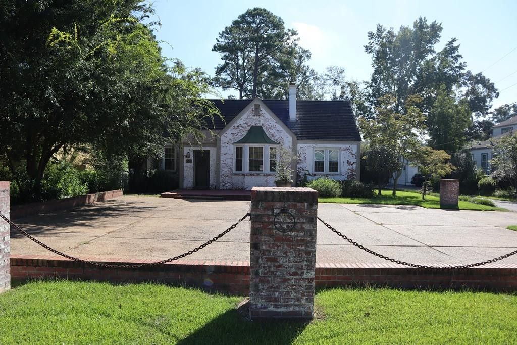 Dothan, Houston County, AL House for sale Property ID 417662614