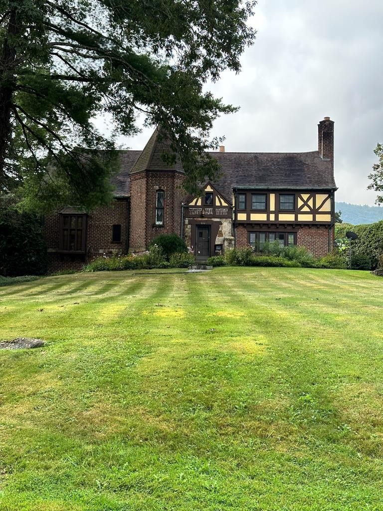 Bluefield, Mercer County, WV House for sale Property ID 417678685