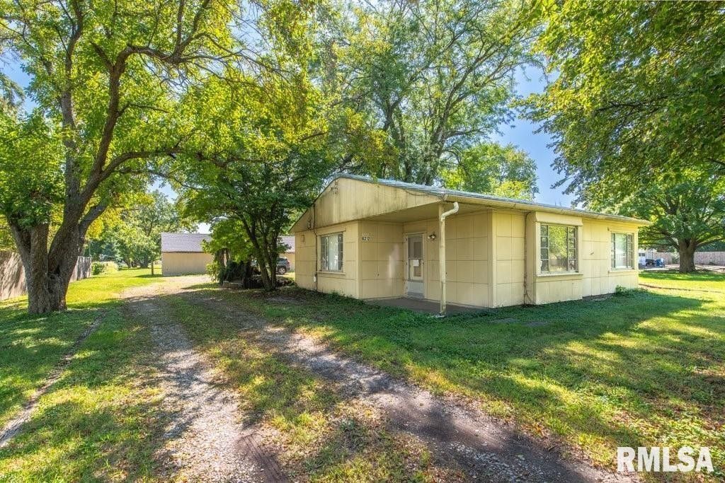 Davenport, Scott County, IA House for sale Property ID 417678876