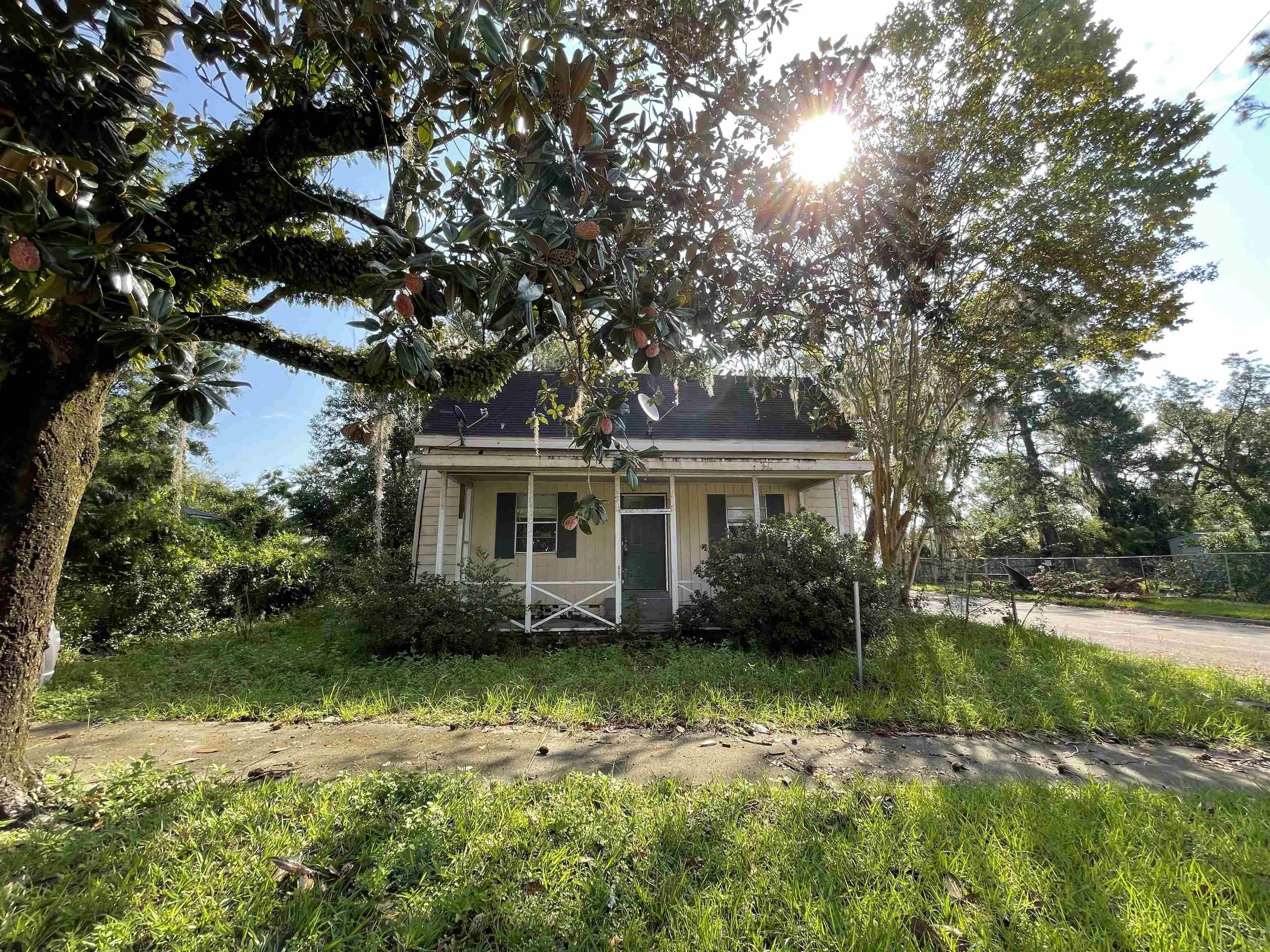 Madison, Madison County, FL House for sale Property ID 417679861