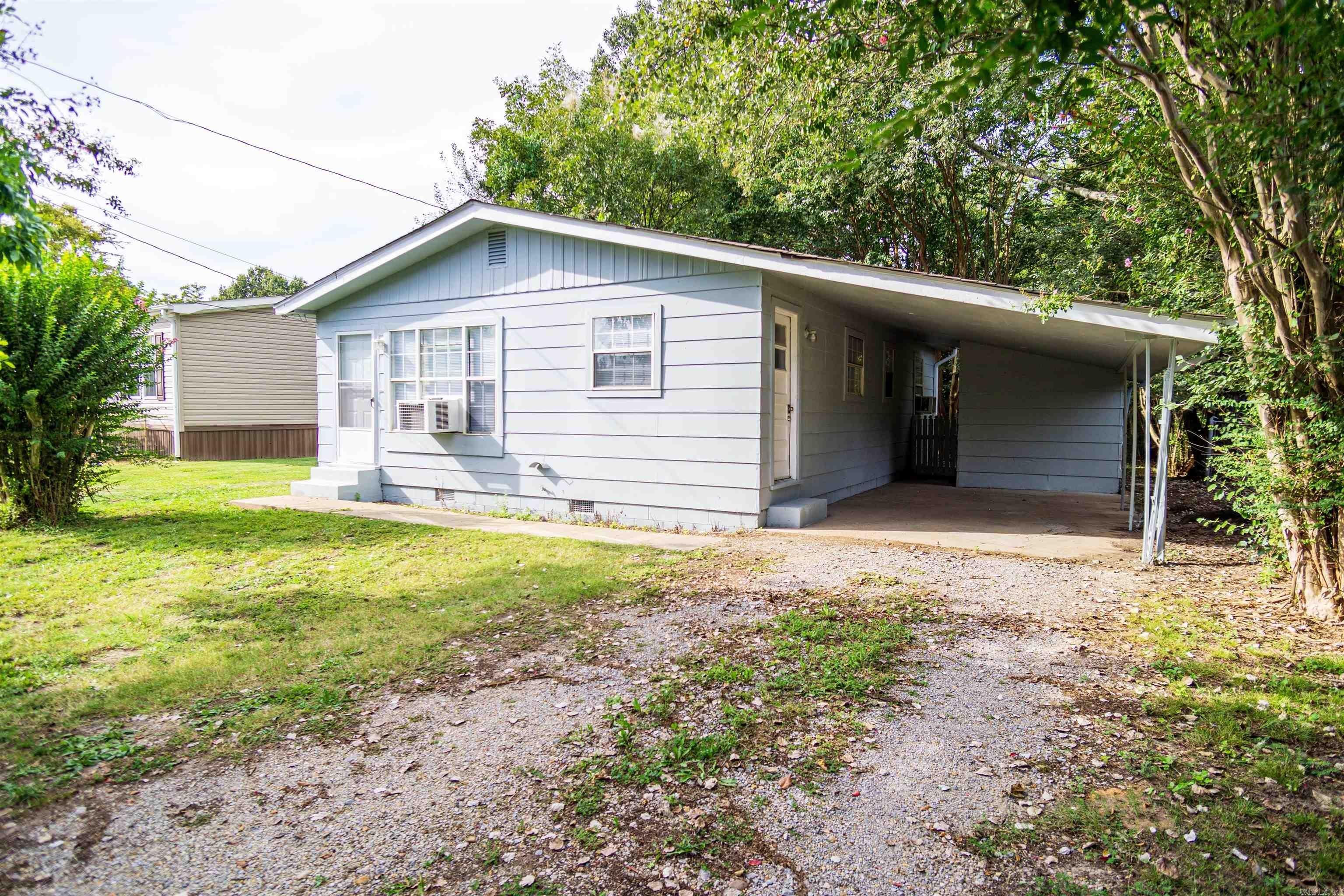 Paragould, Greene County, AR House for sale Property ID 417680019
