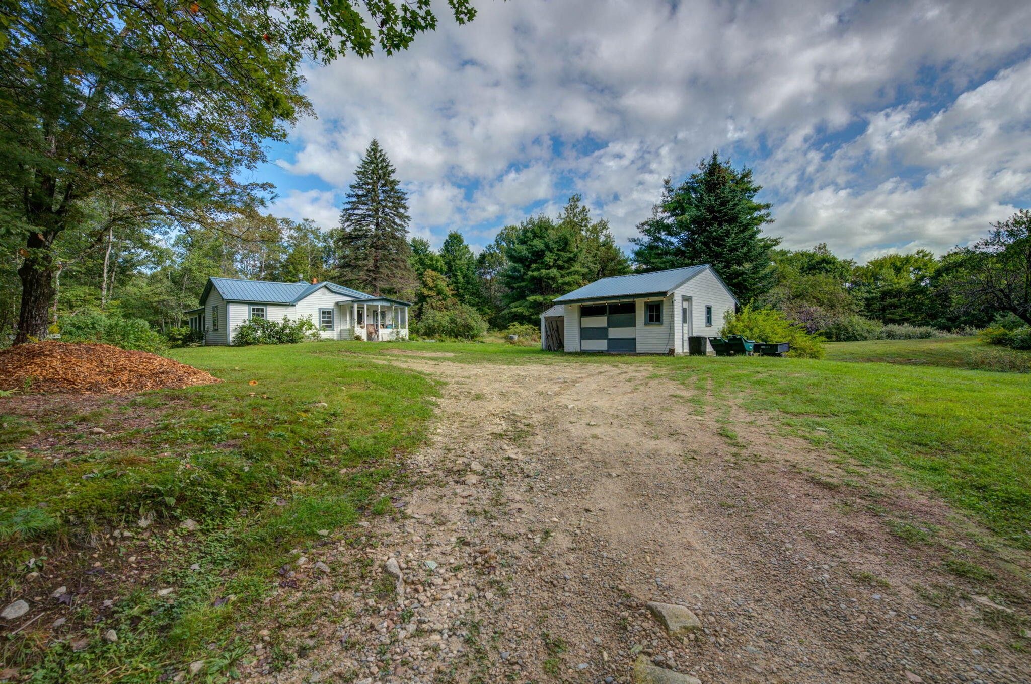 Waterford, Oxford County, ME House for sale Property ID 417680065