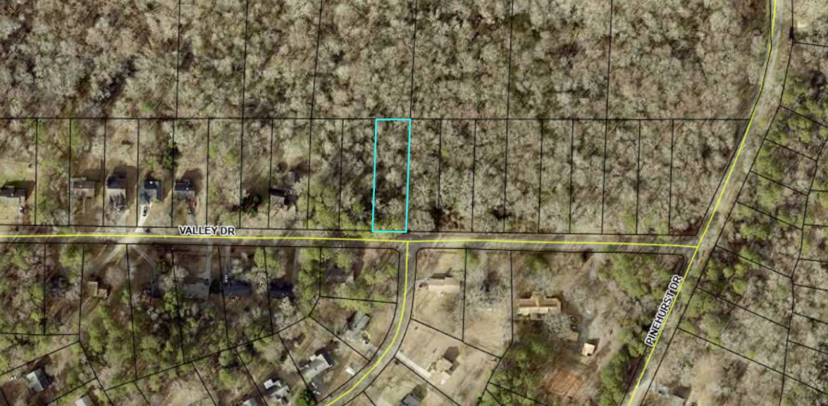 Stockbridge, Henry County, GA Homesites for sale Property ID 417680758