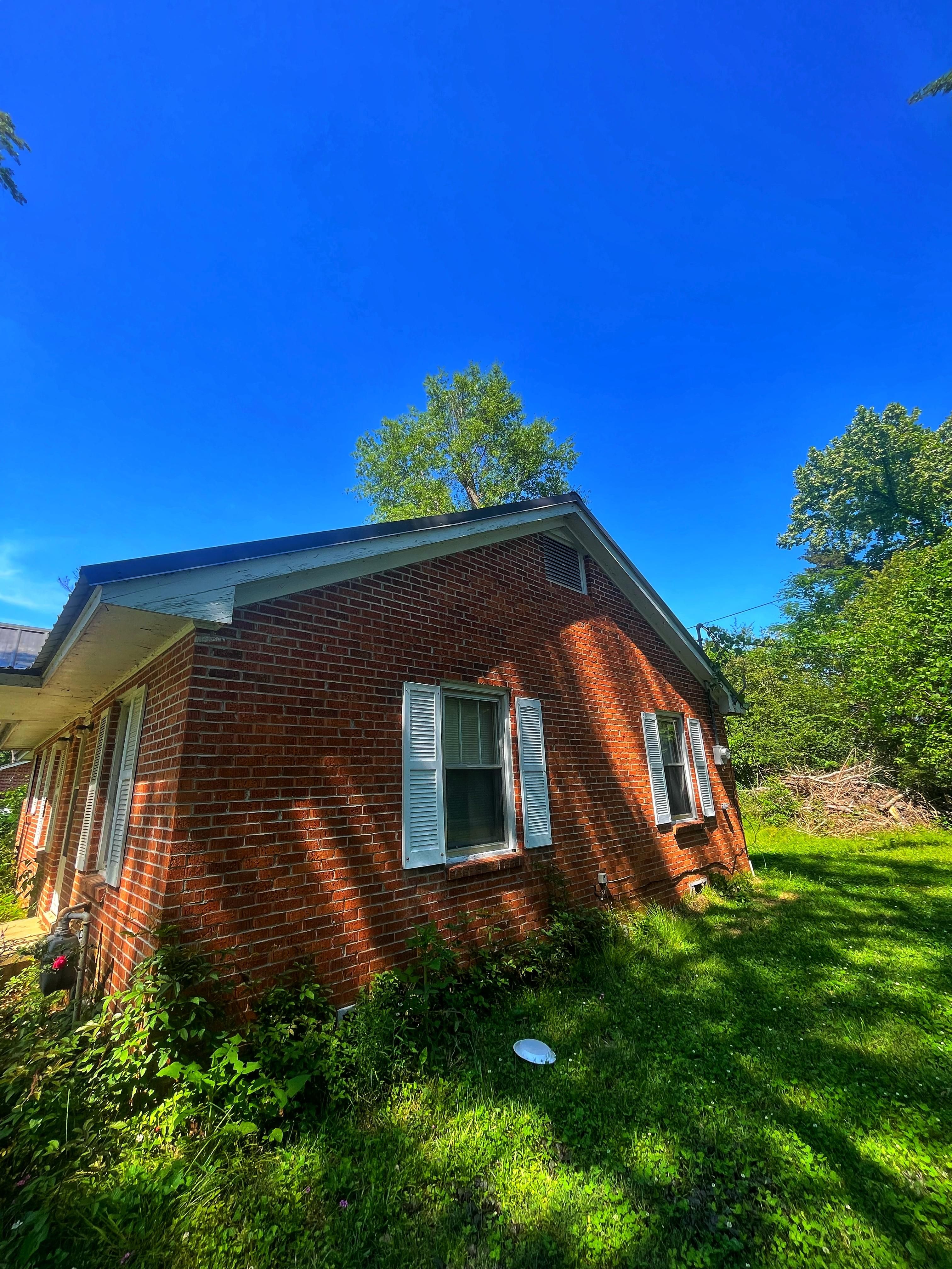 Cary, Sharkey County, MS House for sale Property ID 417681701 LandWatch