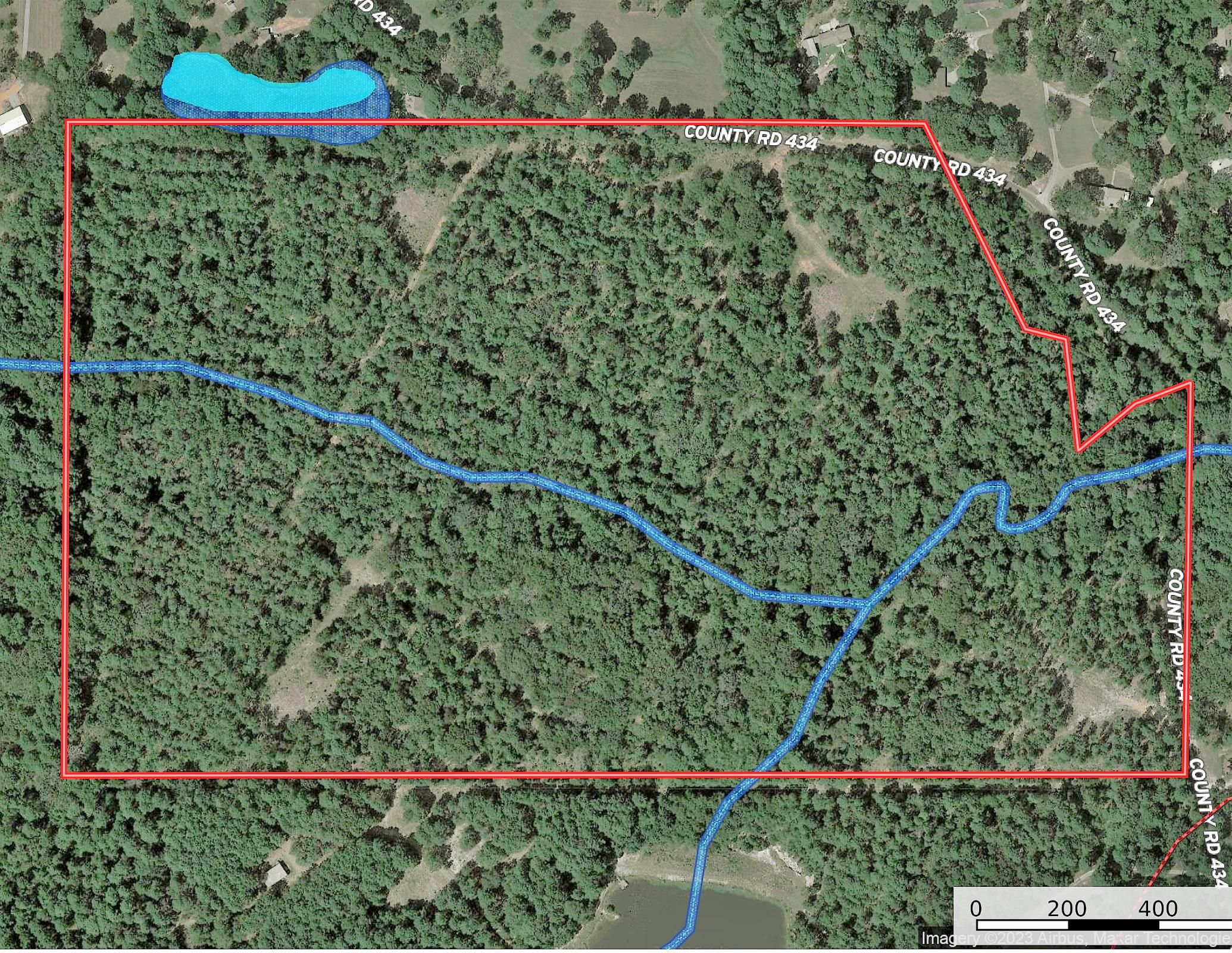 County Road 434, Lindale, TX 75571 MLS 4213922302 LandWatch