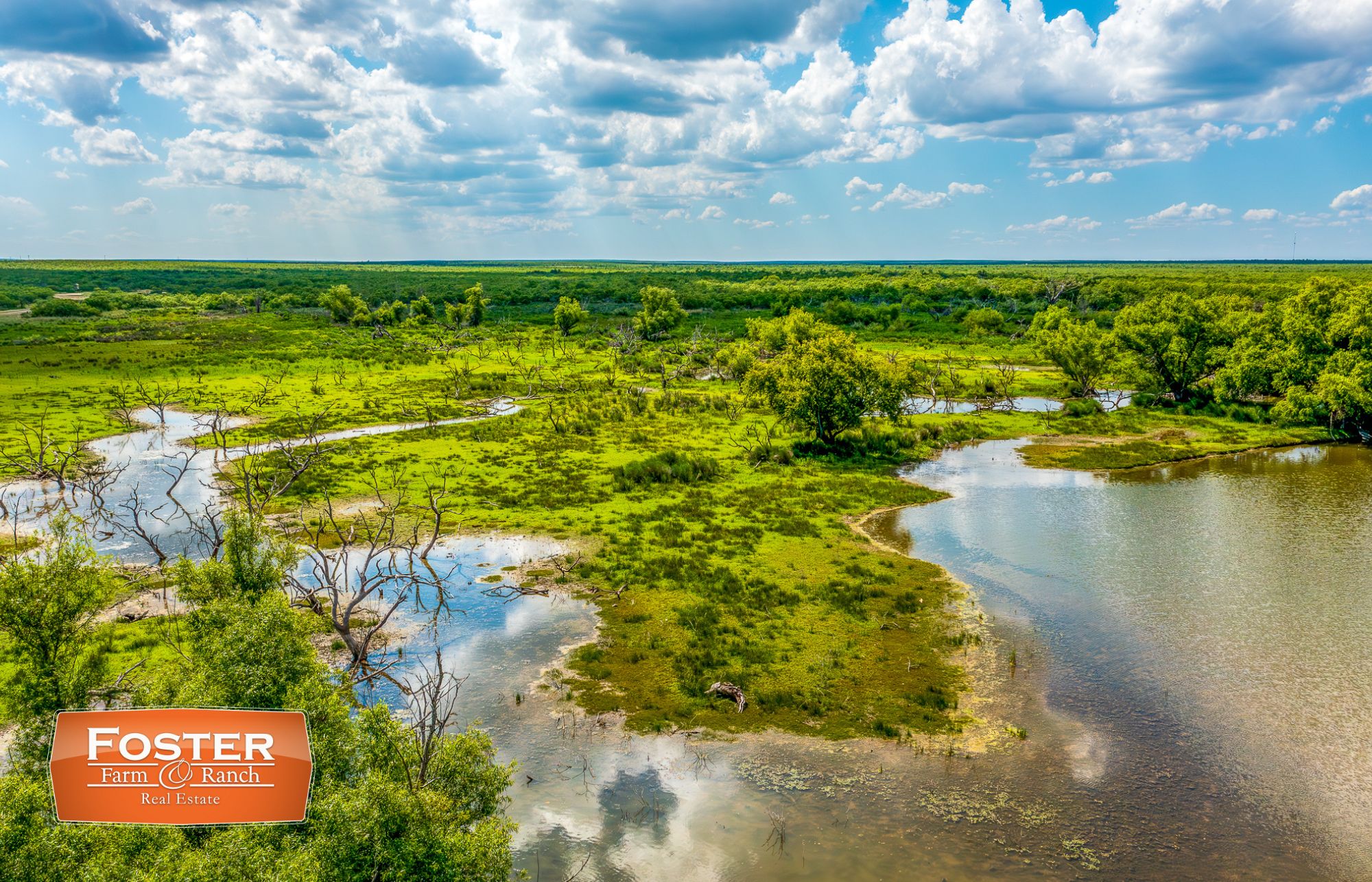 4,783 acres in Eagle Pass, TX, 78852 LandWatch