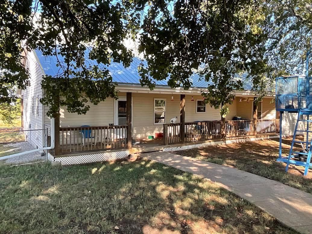 Quenemo, Franklin County, KS House for sale Property ID 417682197