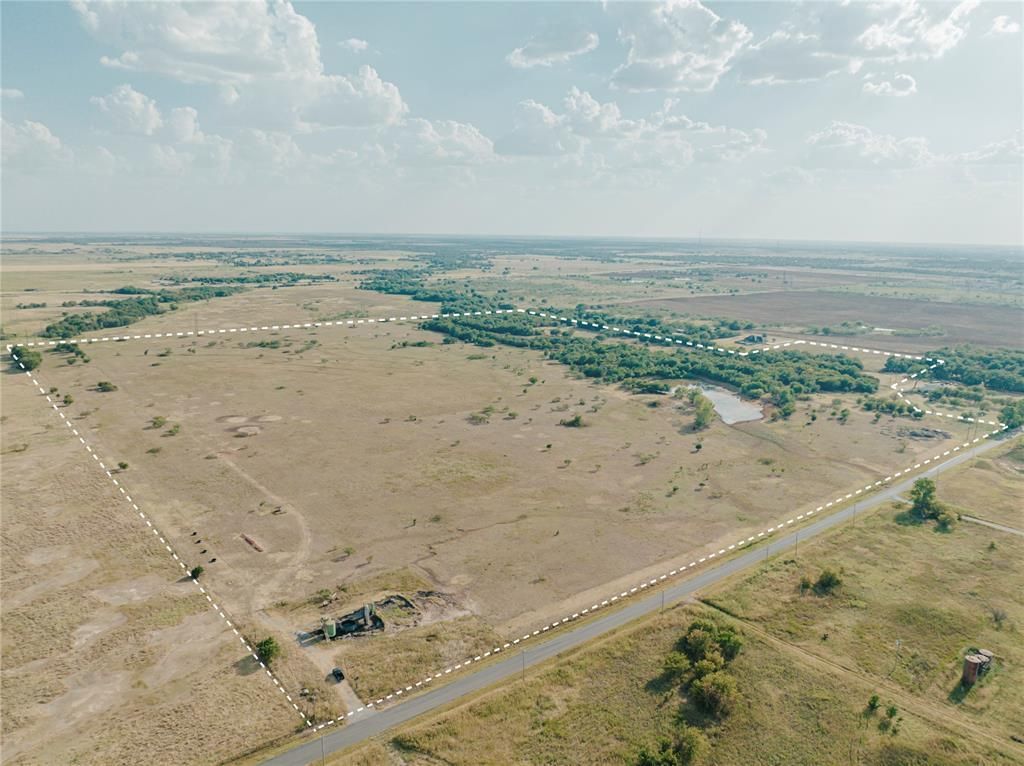 East Gore Boulevard, Lawton, OK 73501 MLS 1080115 LandWatch