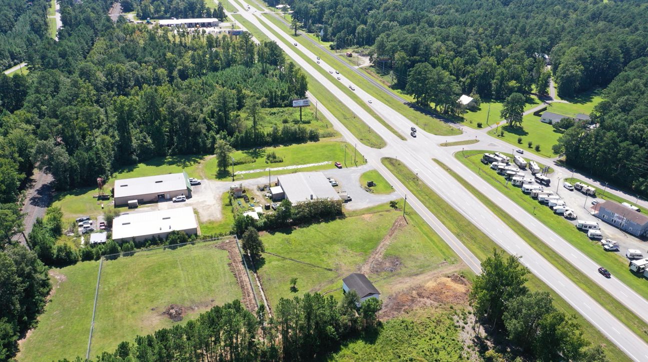 Ferndale, Sullivan County, NY Farms and Ranches, Undeveloped Land for