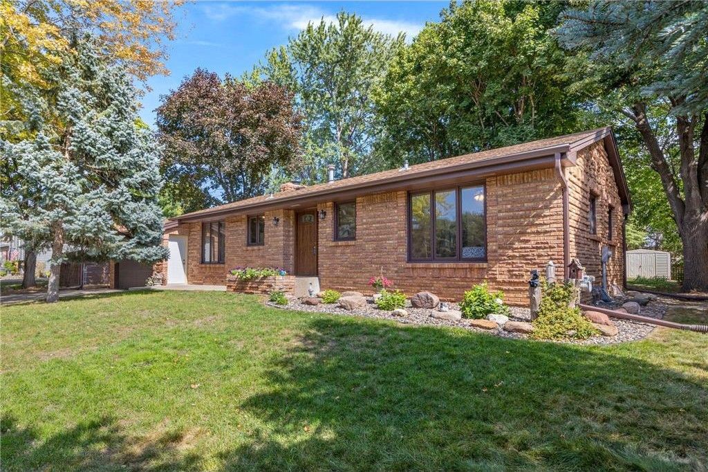 Prior Lake, Scott County, MN House for sale Property ID 417680233