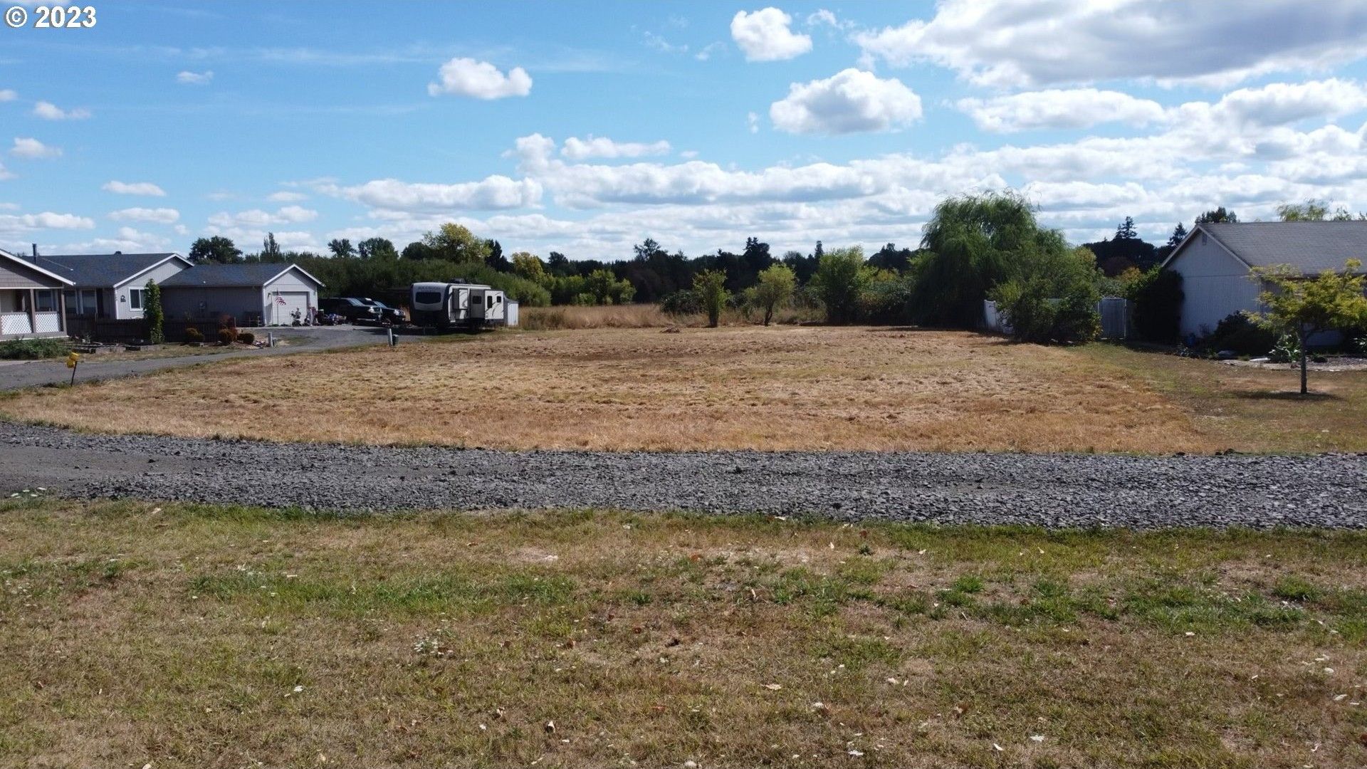 Sheridan, Yamhill County, OR Undeveloped Land, Homesites for sale
