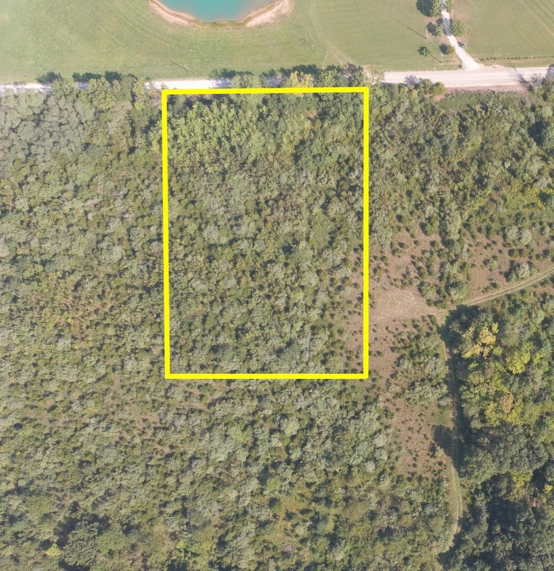 Perry, Ralls County, MO Undeveloped Land, Homesites for sale Property