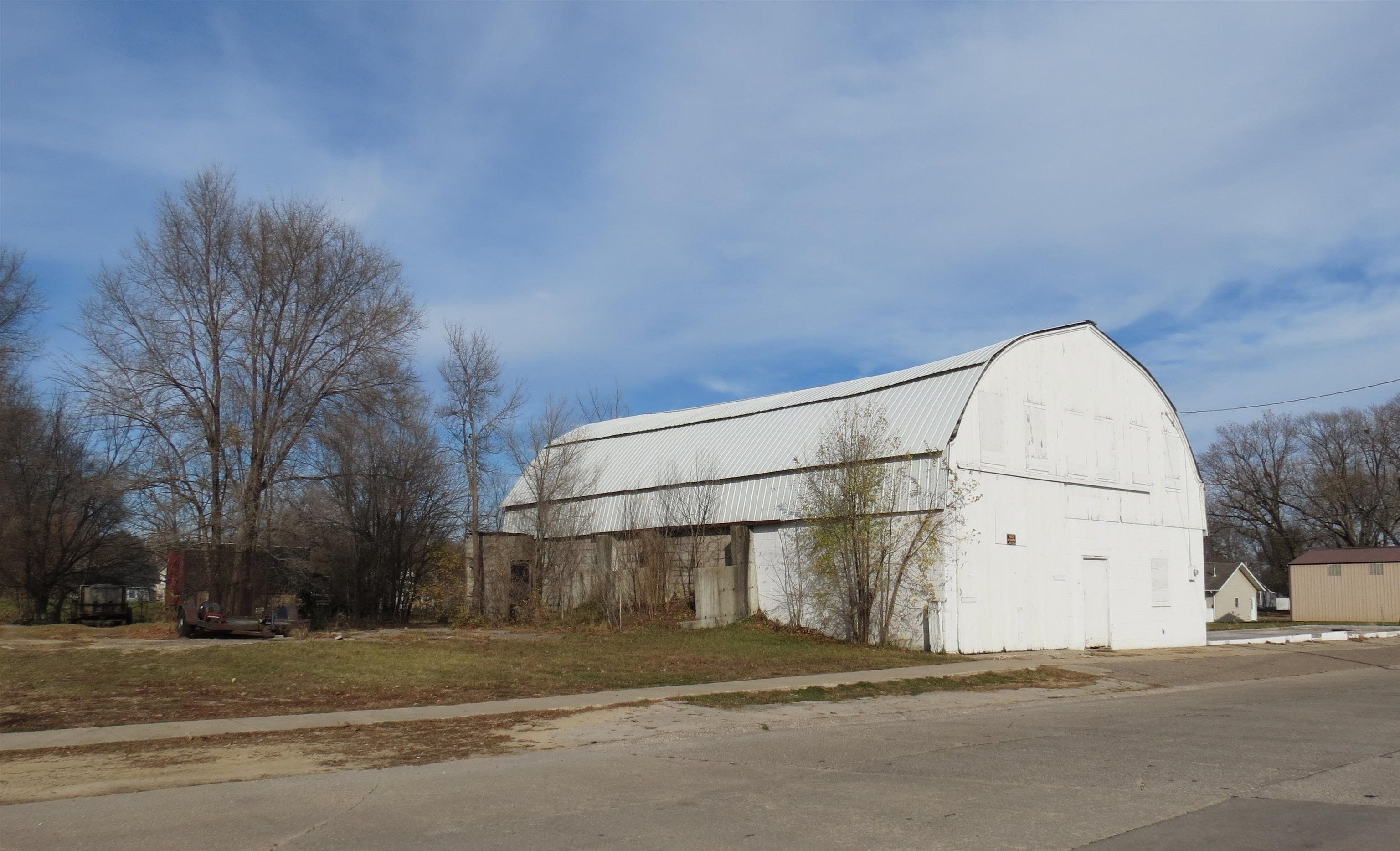 Maquoketa, Jackson County, IA Commercial Property, House for sale Property ID 417683327 LandWatch