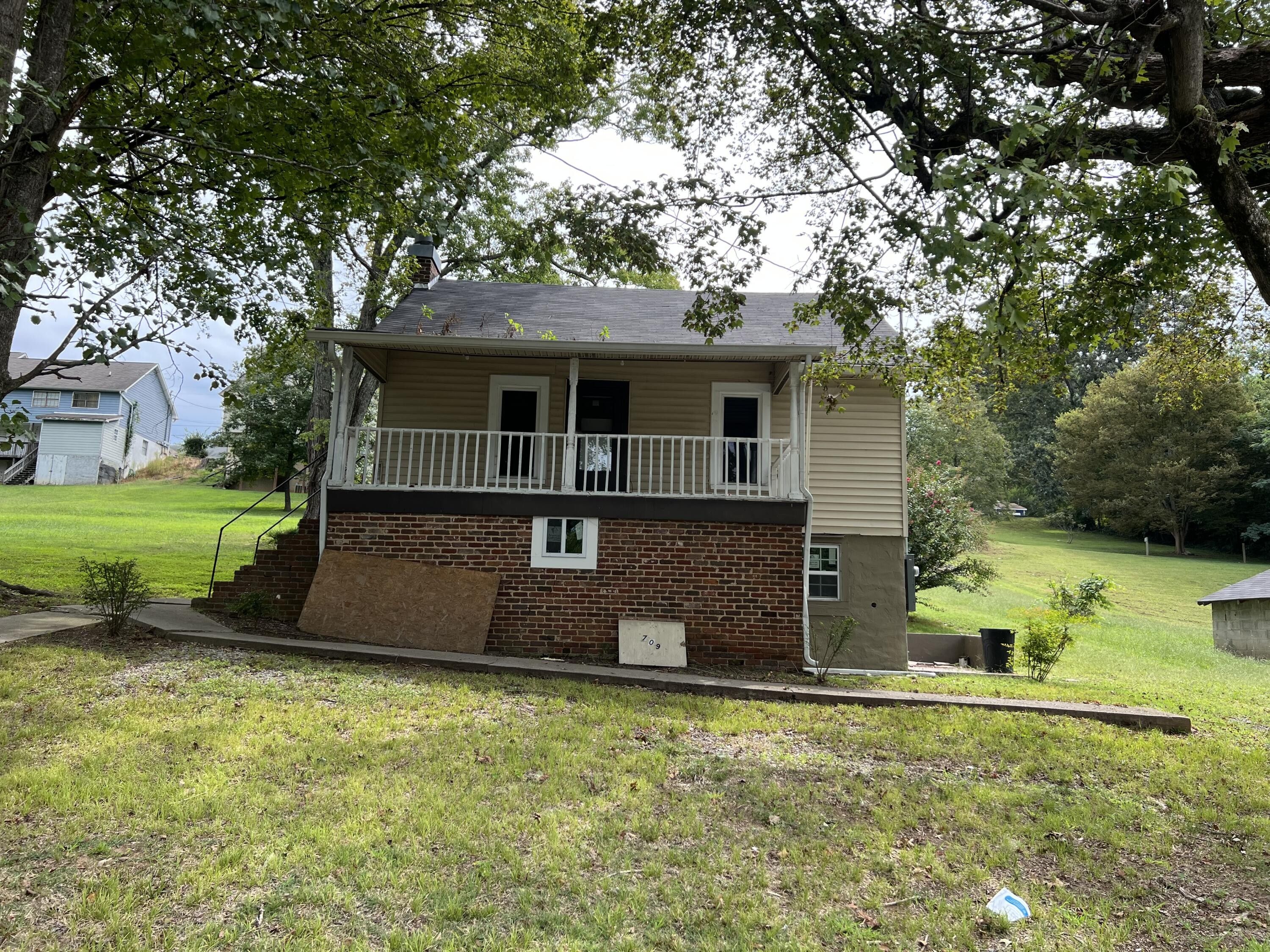 Cleveland, Bradley County, TN House for sale Property ID 417683709
