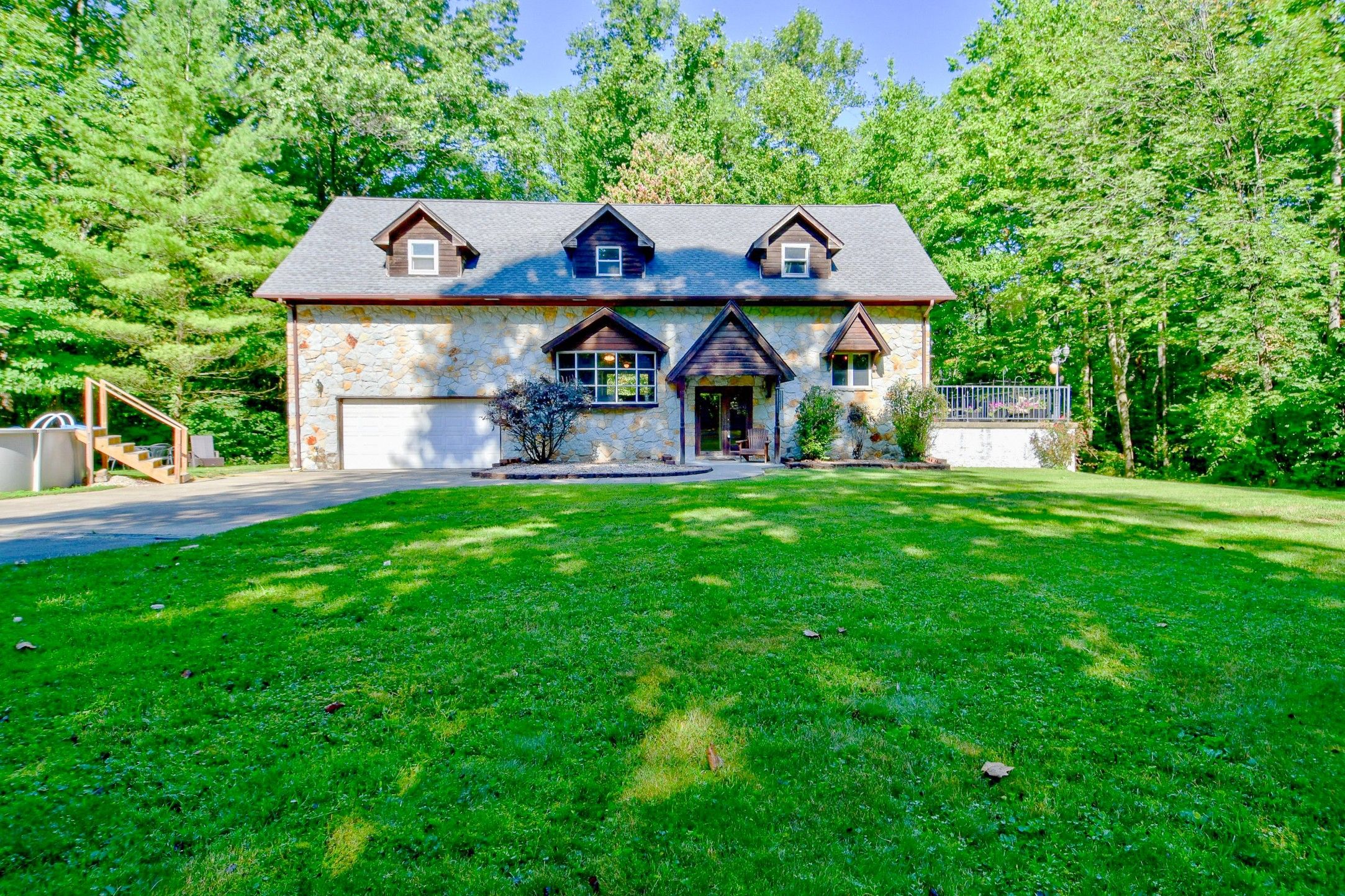 Martinsville, County, IN House for sale Property ID 417683884