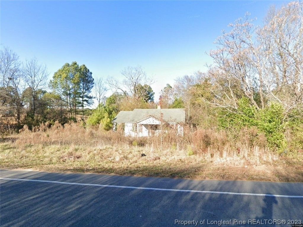 Lillington, County, NC House for sale Property ID 417684007 LandWatch