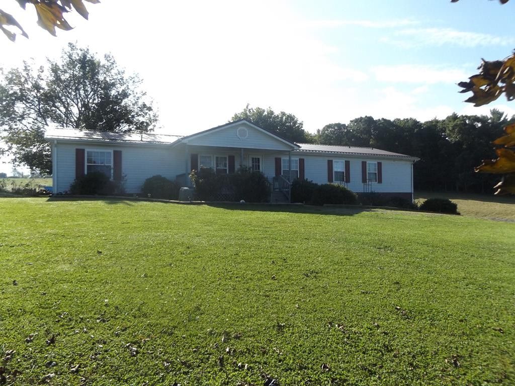 Hillsville, Carroll County, VA House for sale Property ID 417684031 LandWatch