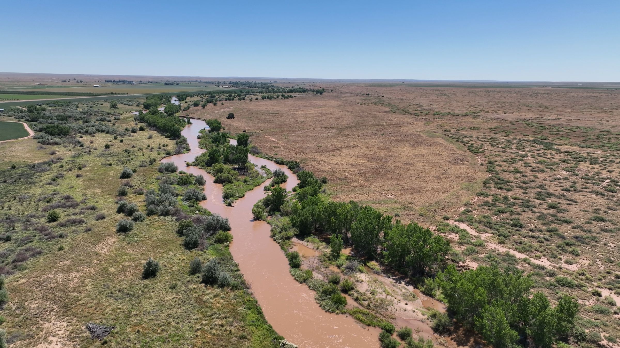 11,629 acres in Fort Sumner, NM, 88119 LandWatch