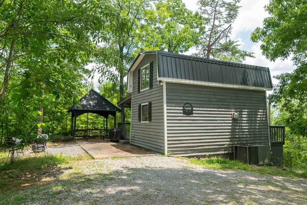 Sevierville, Sevier County, TN House for sale Property ID 416824066