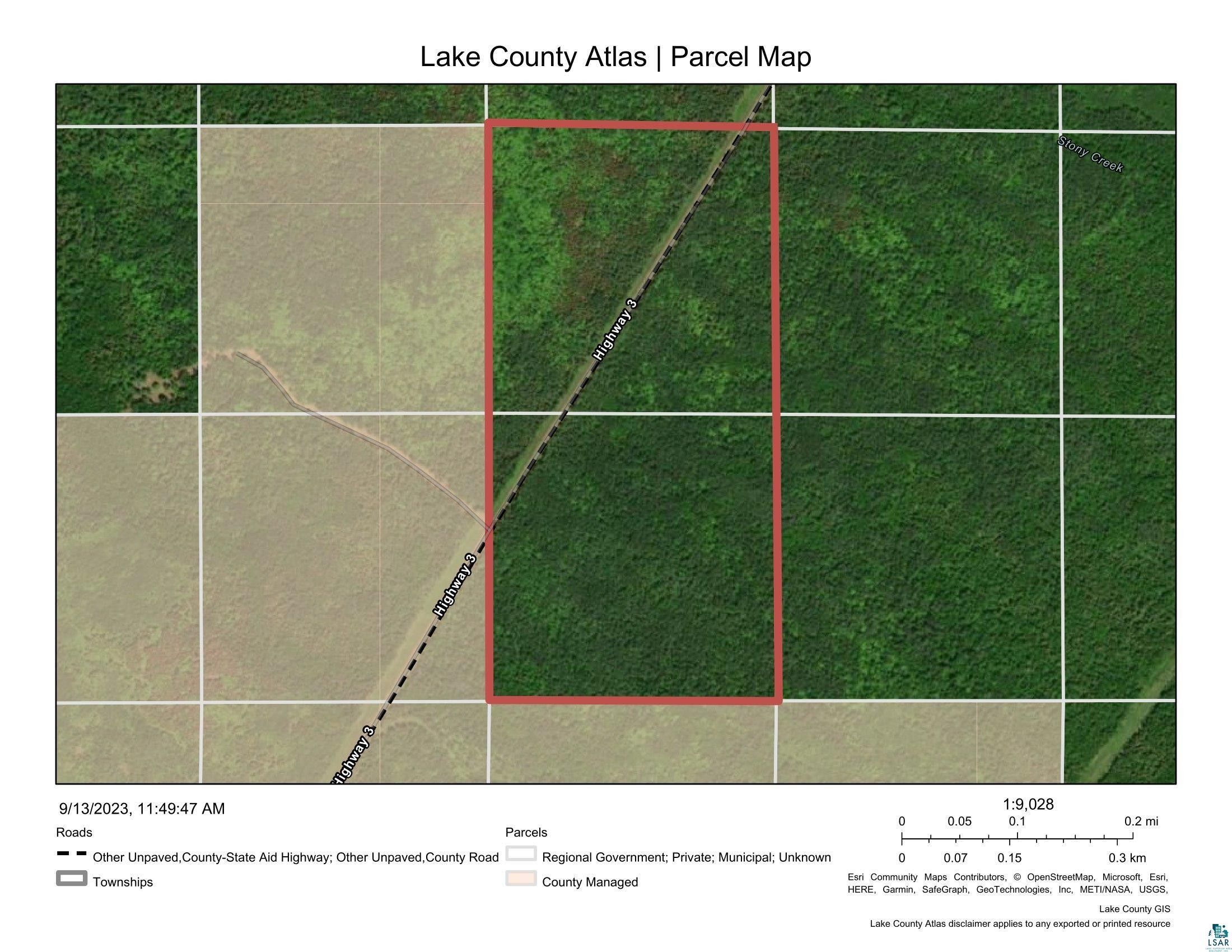Two Harbors, Lake County, MN for sale Property ID 417684946 LandWatch