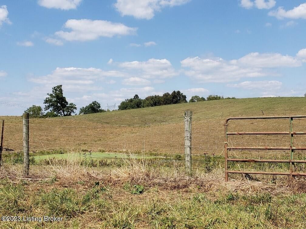 0 N GhentEagle Rd, Ghent, KY 41045 MLS 1645371 LandWatch