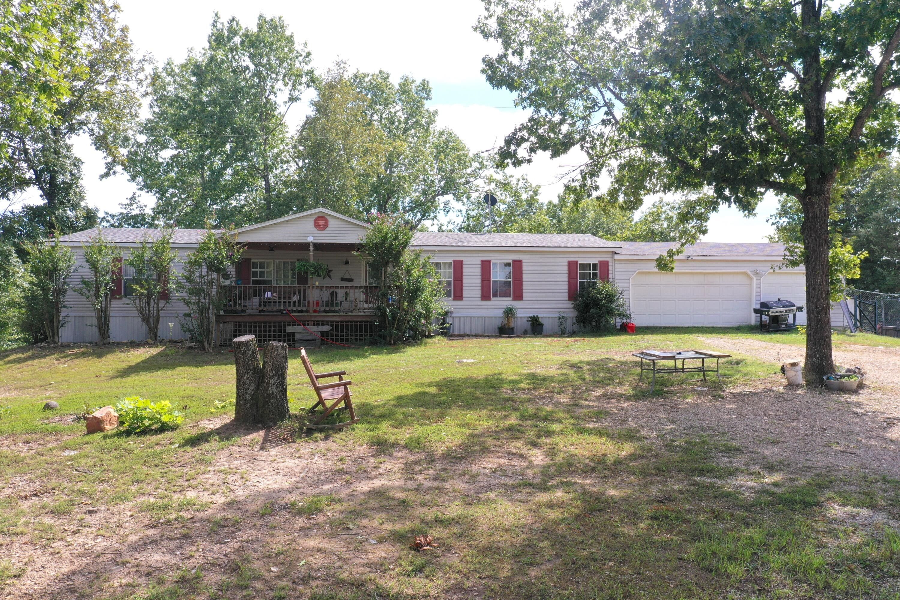 Gainesville, Ozark County, MO House for sale Property ID 417685272