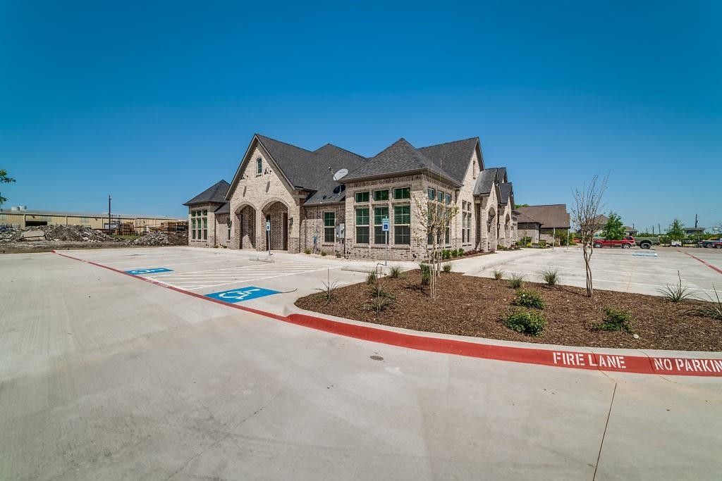 Waxahachie, Ellis County, TX Homesites for sale Property ID 417686711