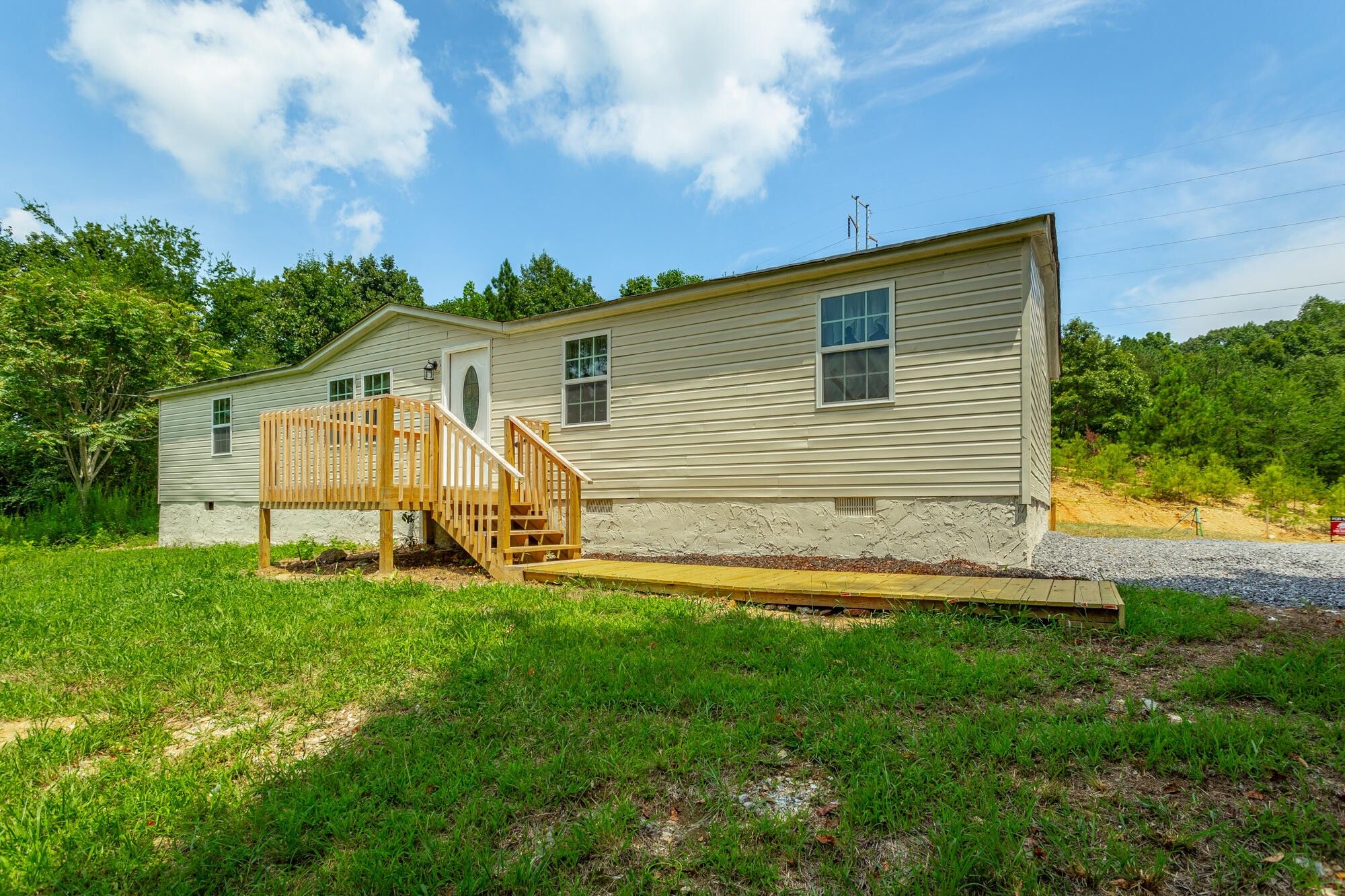 Tunnel Hill, Catoosa County, GA House for sale Property ID 417686950