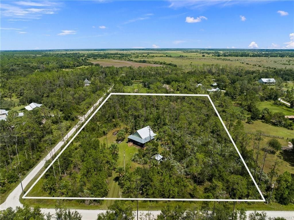 Okeechobee, Okeechobee County, FL House for sale Property ID 417687478