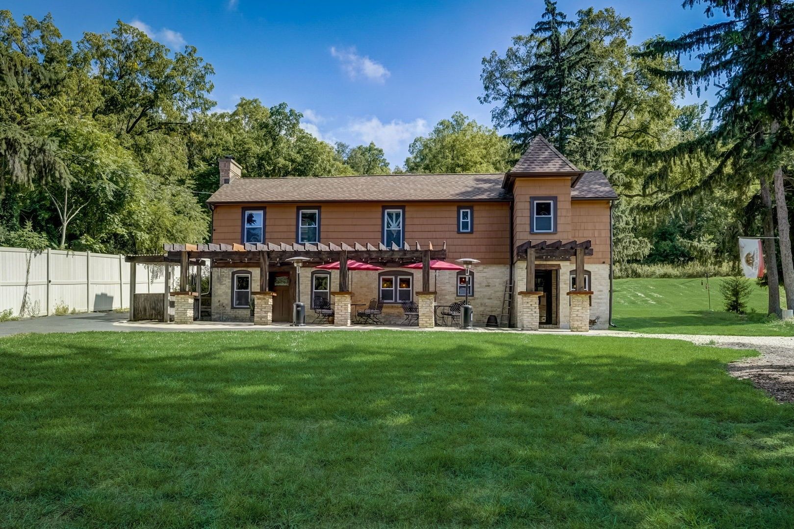 East Dundee, Kane County, IL House for sale Property ID 417688645