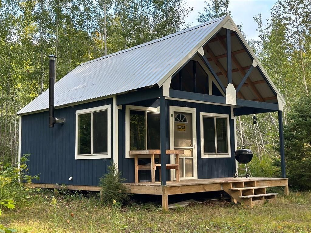 Westboro, Taylor County, WI Undeveloped Land, Homesites for sale