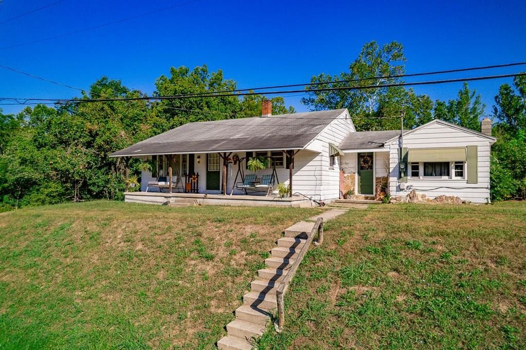 Chillicothe, Ross County, OH House for sale Property ID 417688886