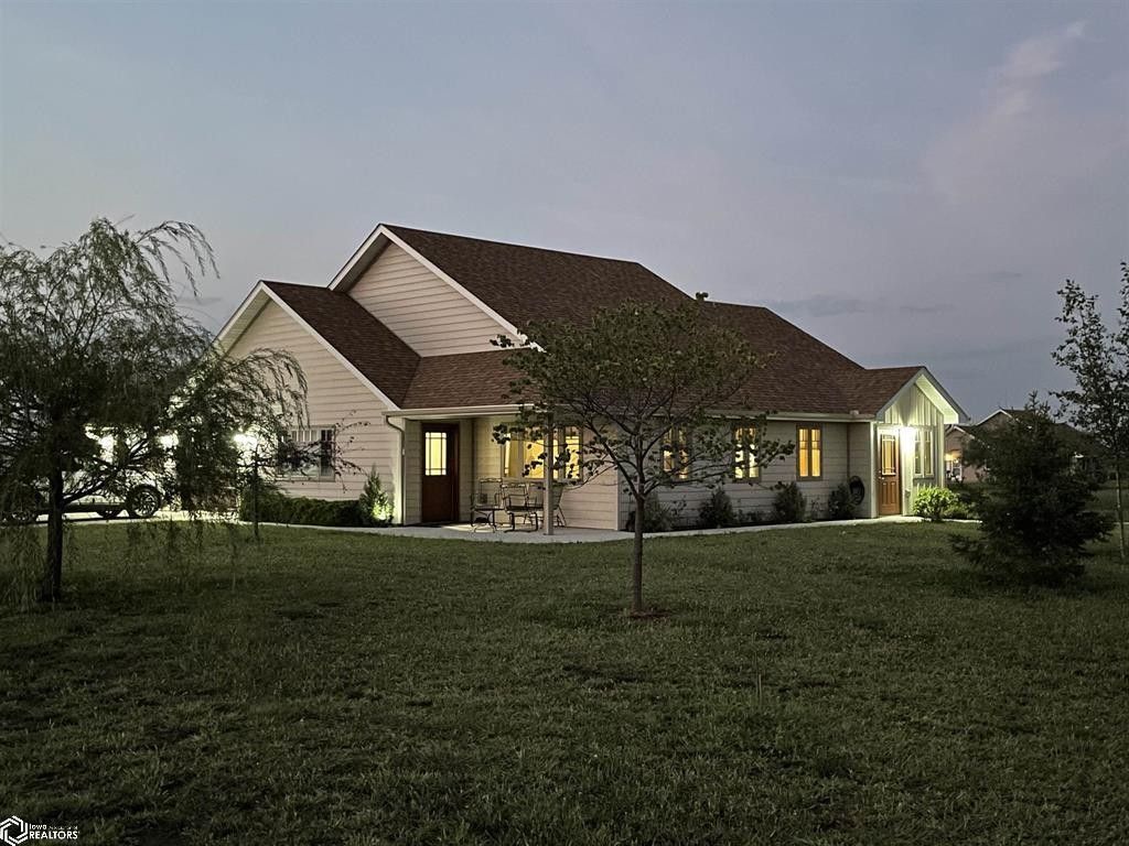 Leon, Decatur County, IA House for sale Property ID 417688922 LandWatch