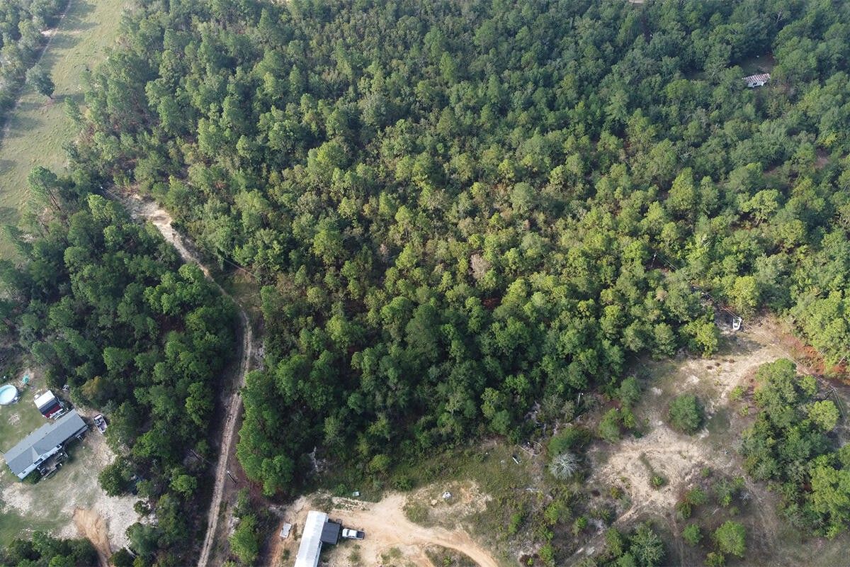 Aiken, Aiken County, SC Undeveloped Land, Homesites for sale Property