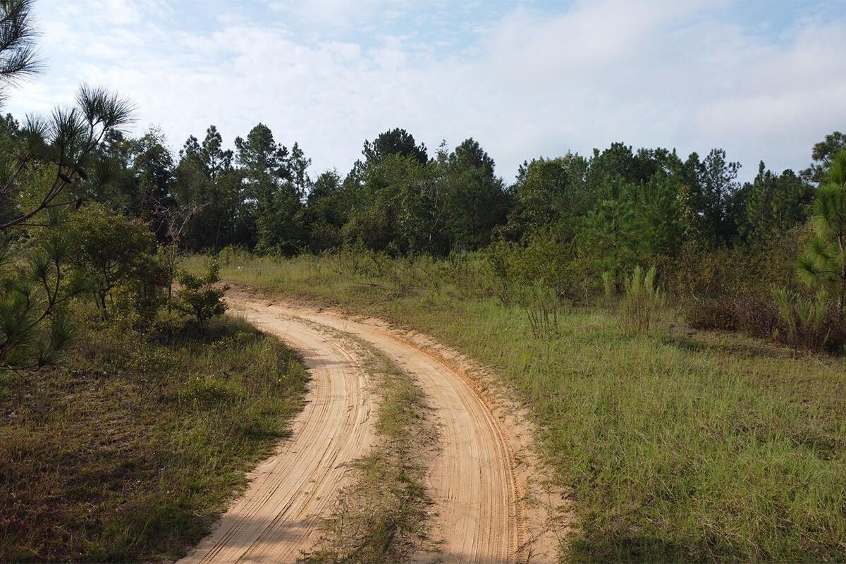 Aiken, Aiken County, SC Undeveloped Land, Homesites for sale Property