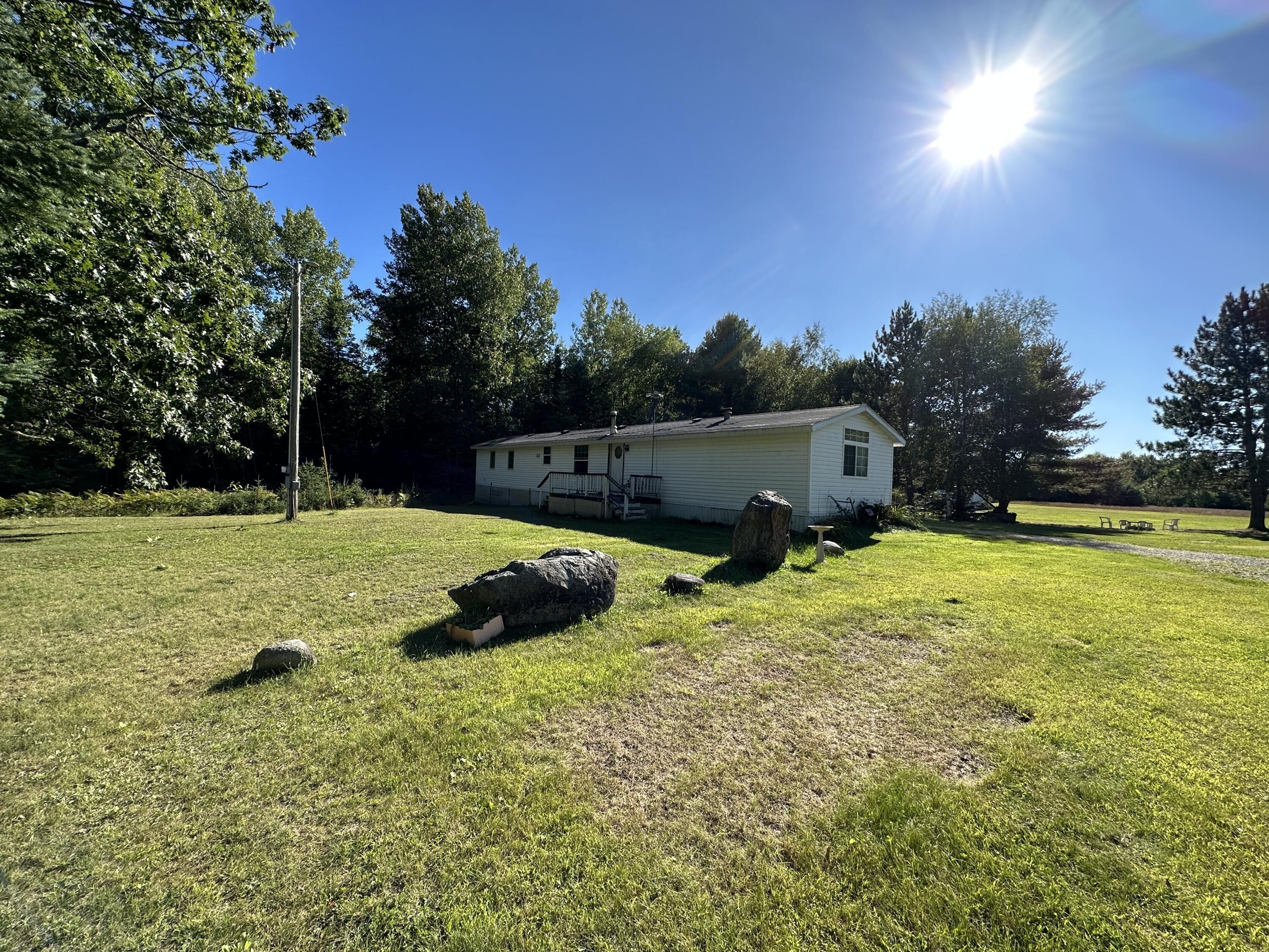Afton, Cheboygan County, MI House for sale Property ID 417689612
