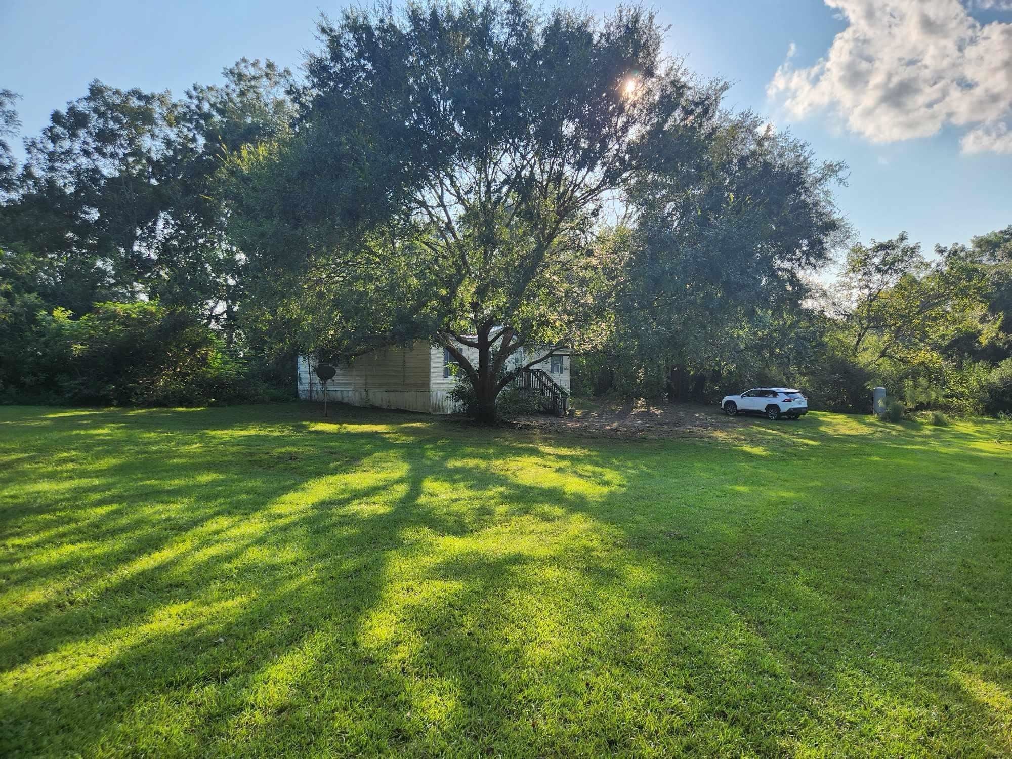 Monticello, Jefferson County, FL House for sale Property ID 417662067