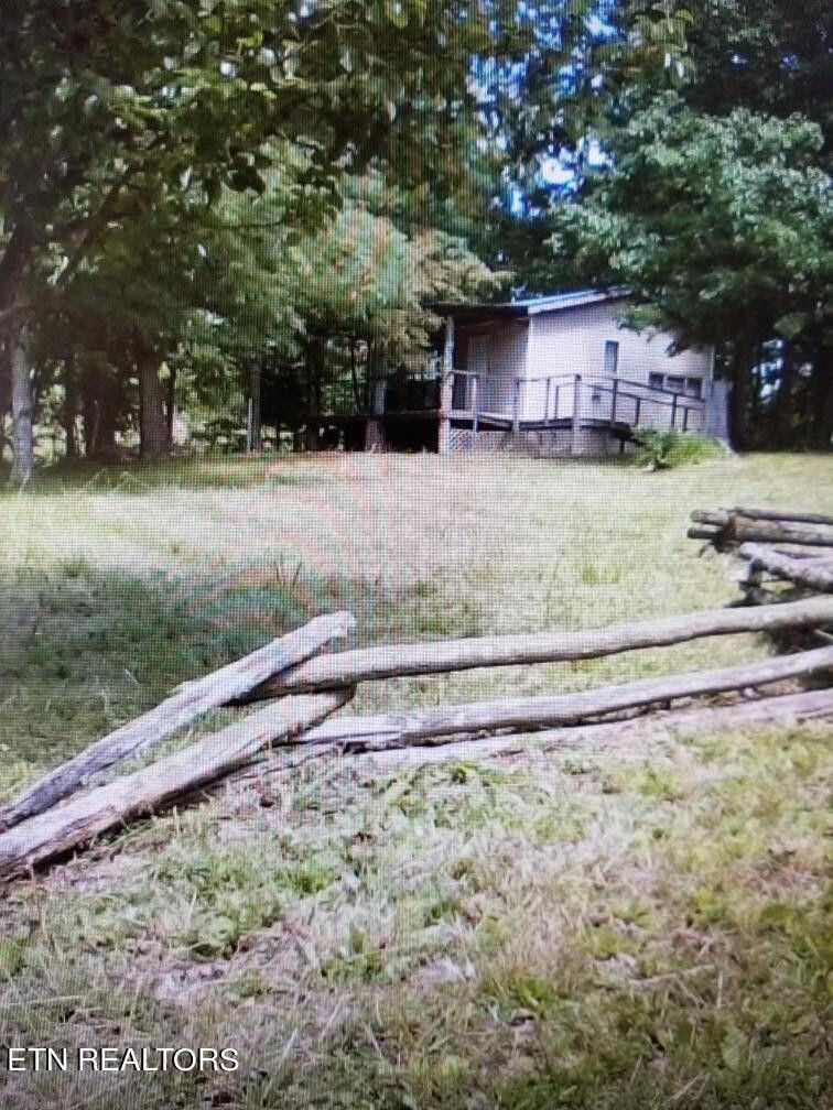 Robbins, Scott County, TN House for sale Property ID 417690121 LandWatch