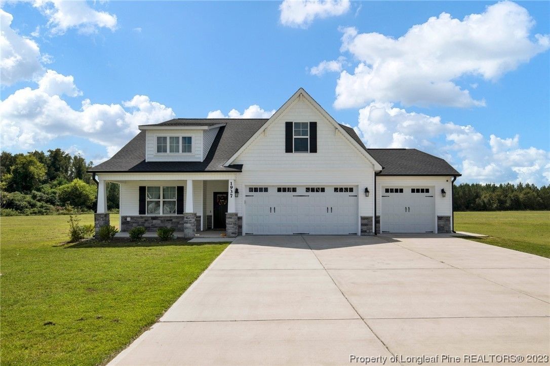 Erwin, County, NC House for sale Property ID 417690303 LandWatch