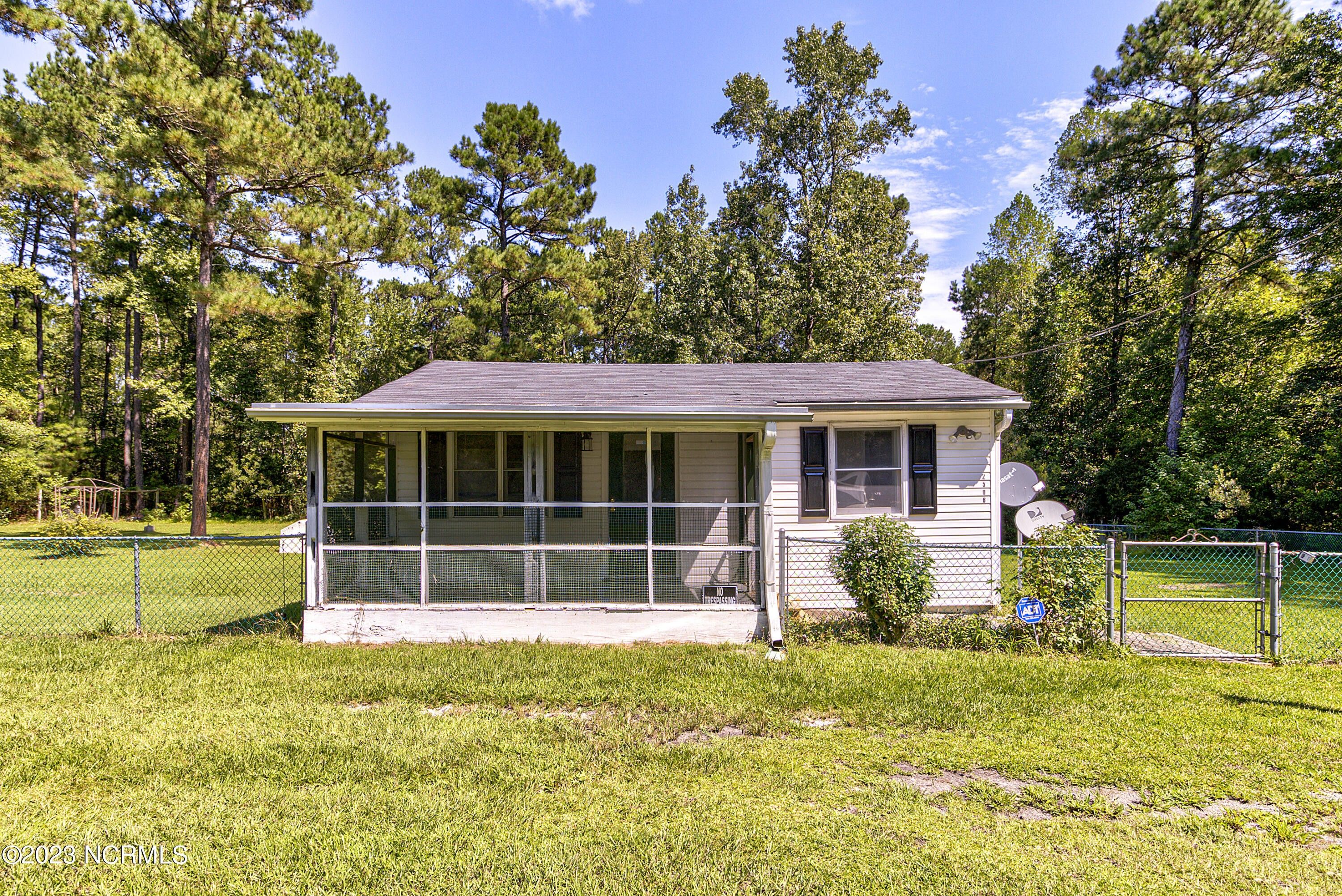 Atkinson, Pender County, NC House for sale Property ID 417690589