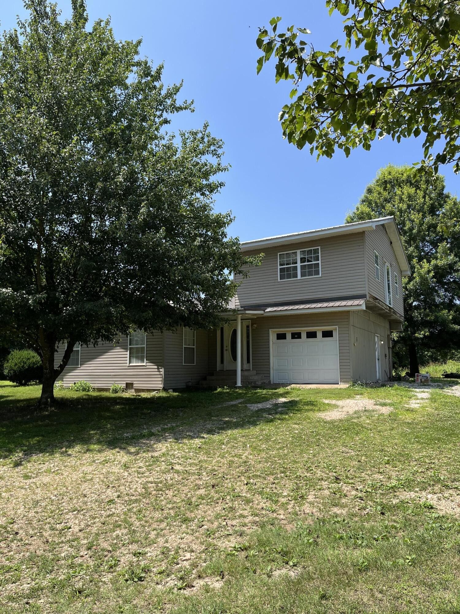 Green Forest, Carroll County, AR Farms and Ranches, House for sale Property ID 417690685