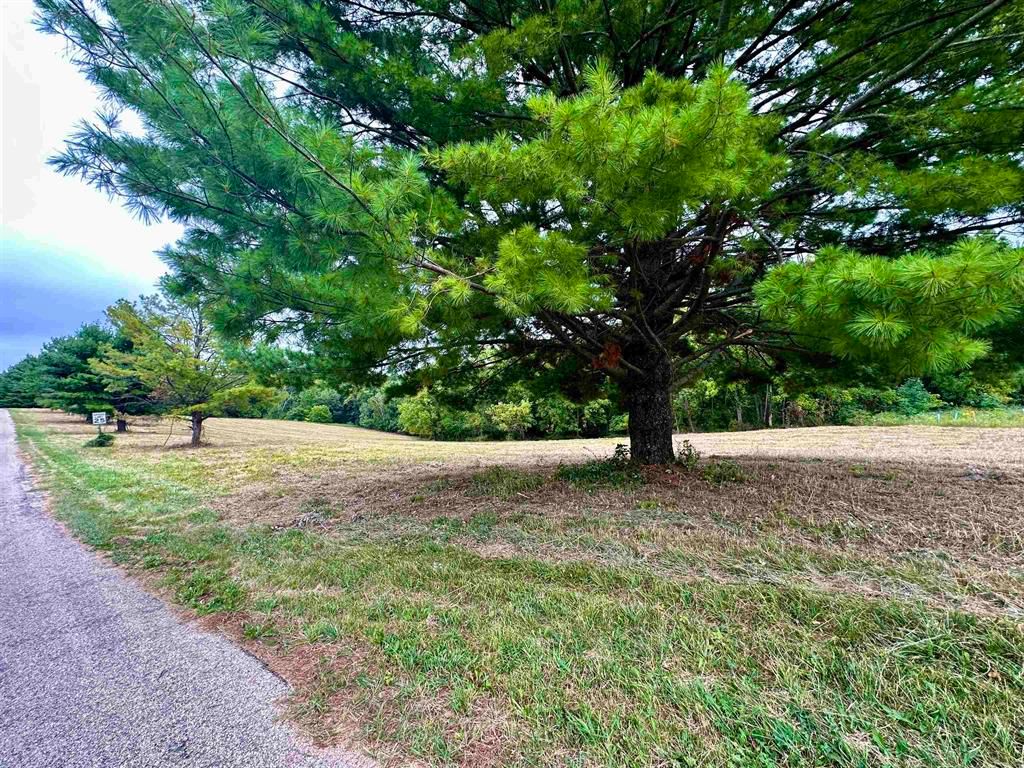 Ferryville, Crawford County, WI Undeveloped Land for sale Property ID