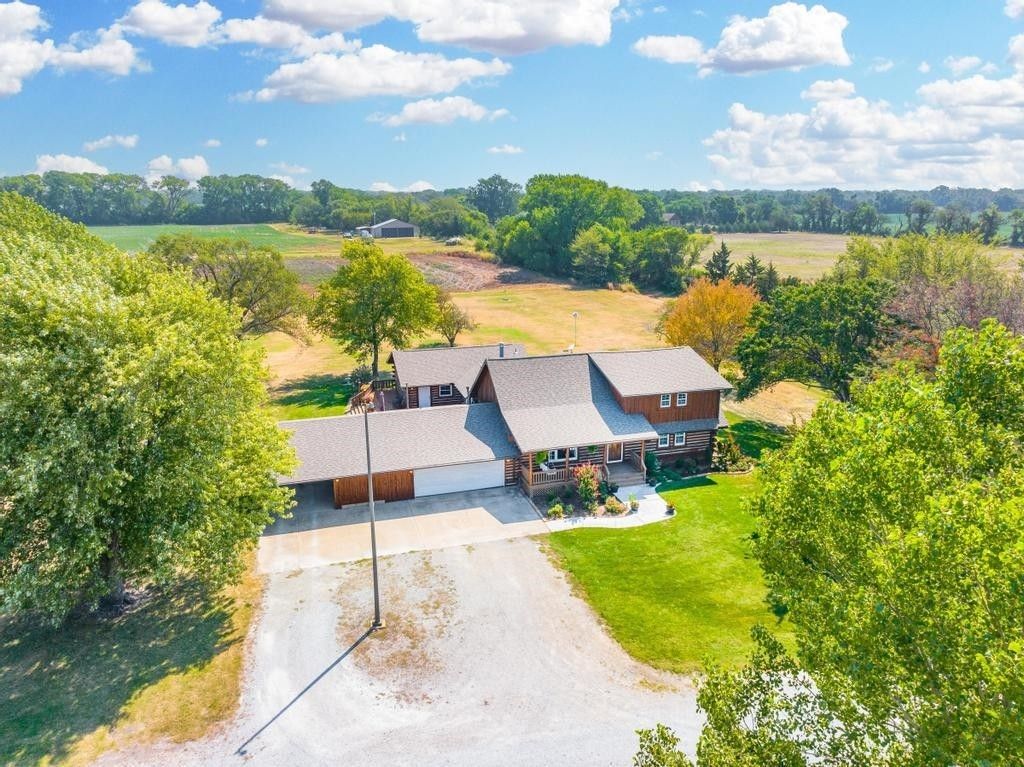 Belle Plaine, Sumner County, KS House for sale Property ID 417691738