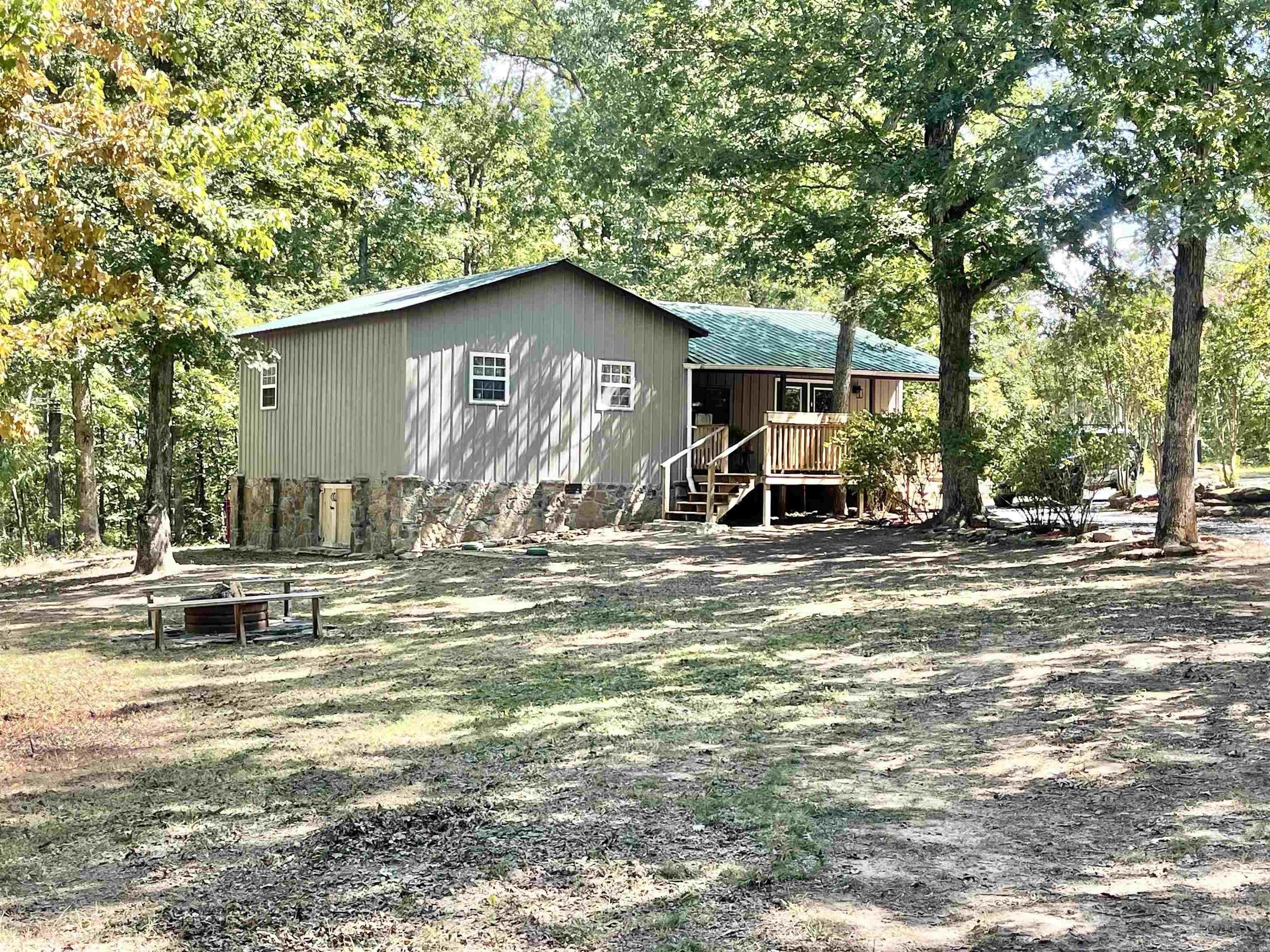 Drasco, Cleburne County, AR House for sale Property ID 417691743 LandWatch