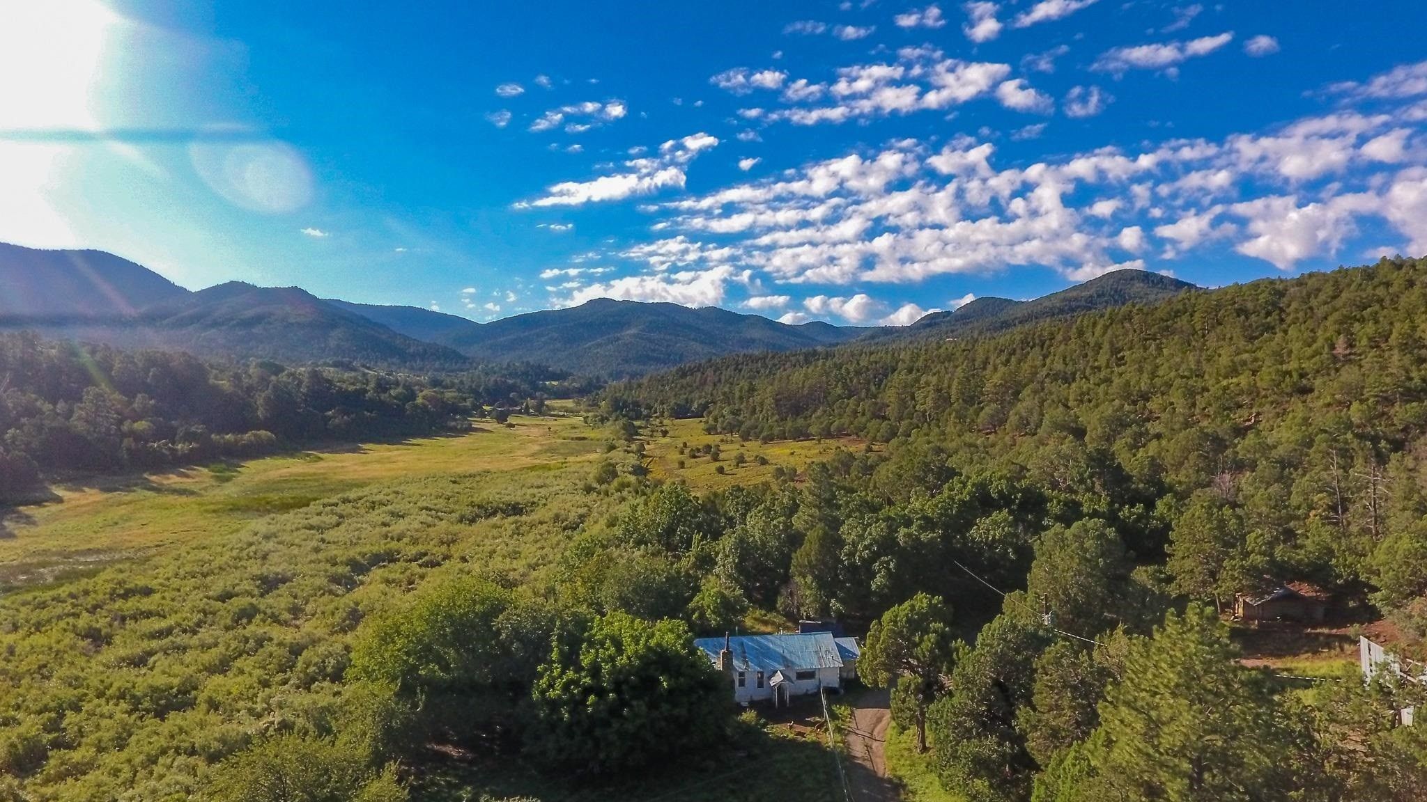 High Rolls, Otero County, NM House for sale Property ID 417691862